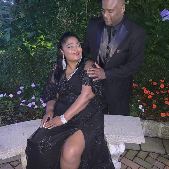 Meet your Posher, Marie - Picture 2 of 2